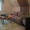 Отель Ferienwohnung Hellerling, фото 15