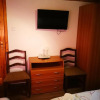 Отель Vila Speranta, фото 6