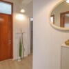 Отель Nice Apartment in Civitanova Marche With Wifi and 3 Bedrooms, фото 3