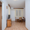 Отель Apartments Ruza-rajska Beach, фото 2