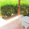 Отель House With 2 Bedrooms in Torre San Giovanni, With Enclosed Garden and Wifi - 700 m From the Beach, фото 4