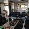 Отель Al Eairy Furnished Apartments Tabuk 1, фото 9