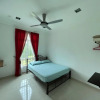 Отель Cendana Residence Homestay 1 Manir Kuala Terengganu, фото 4