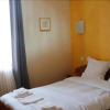 Отель Auberge du Chardon Lorrain, фото 2
