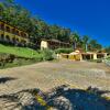 Отель Fazenda Village Montana, фото 1