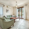 Отель Mastrogiannis Villa Levanda, фото 22