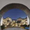 Отель Grand House Anchangguzhen Shaoxing, фото 14