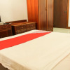 Отель OYO 106 Hotel 12, фото 5