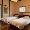 Отель Imurakebettei Tsukinohanare, фото 4
