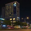 Отель Daoom, фото 24