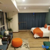 Отель Yating Boutique Hotel (Chongqing Xinpaifang Fortune Center Branch), фото 4