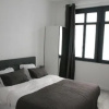 Отель A&V Appart'Hotel, фото 3