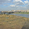 Отель Abraj Alkhaleeg on Nile, фото 22
