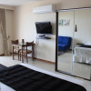 Отель Zen Boutique Apart Hotel, фото 3