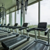 Отель Riviera Apartments-100m to Jomtien Beach, фото 19