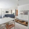 Отель Apartamenty Sun & Snow Szkolna, фото 9