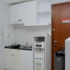 Отель Unique And Fresh 1Br Signature Park Grande Apartment, фото 5