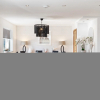 Отель Oaktree Lodge - Luxury Cottage Hot Tub Sea Views, фото 1