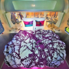Отель Metro Hotel and Cafe, фото 21