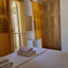 Отель Apartment Classic type Aa5 24, фото 14