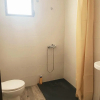 Отель Hostel H8, фото 4