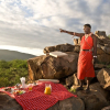 Отель Samburu Sopa Lodge, фото 20