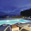 Отель Amazing Home in Omis With Sauna, Wifi and 5 Bedrooms, фото 33
