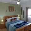 Отель 200 meters to Arenal Beach. 3 Bedroom Javea, фото 5