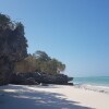 Отель Queen of Sheba Beach Lodge, фото 16