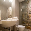 Отель Uffizi Suite B, фото 8