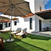 Отель Holiday House And SPA Lanzarote, фото 19
