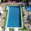 Отель Seasons Hotel - Resort on The Beach, фото 10