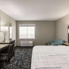 Отель La Quinta Inn & Suites by Wyndham San Antonio N Stone Oak, фото 4