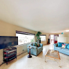 Отель Hilltop Designer - 2 Br Home, фото 12