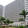 Отель CondoDeal at Shell Residences Moa Pasay, фото 1