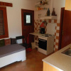 Отель Marathos Beach House, фото 4