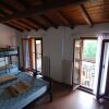 Отель Eco-Hostel Cascina Respaù, фото 7