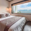 Отель Tongyeong Nerja 21 Pension, фото 25
