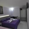 Отель B&B Monti, фото 5