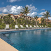 Отель Penthouse Xcaret Puerto Aventuras, фото 23
