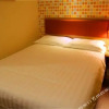 Отель Home Inn (Guangzhou Provincial People's Hospital Zhonghua Plaza), фото 2