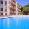 Отель Apartamentos Pins Marina 46, фото 10