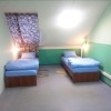 Хостел Lounge Blizzzko в Казани