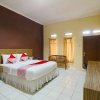 Отель Grand Pakidulan Hotel BY OYO Rooms, фото 4
