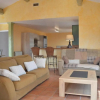 Отель Maison Banyuls-sur-Mer, 5 pièces, 8 personnes - FR-1-225C-470, фото 12
