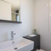 Отель Aminess Avalona Glamping Villas & Mobile Homes, фото 11