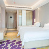 Отель Lavande Hotels· Cangzhou Kaiyuan Avenue Rongsheng Plaza, фото 7