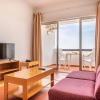 Отель Aparthotel Navigator, фото 7