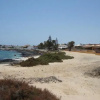 Отель SeaHaus Fuerte, фото 3