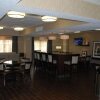 Отель Comfort Inn Darien - North Brunswick, фото 12